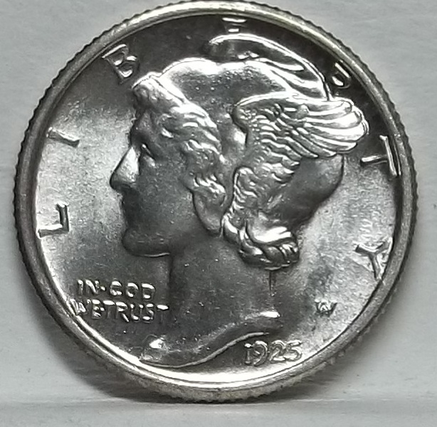 Some-Additions-To-My-Mercury-Dimes-And-Other-Parts-Of-My-Collection-After-A-2-Year-Dry-Spell